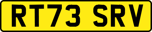 RT73SRV