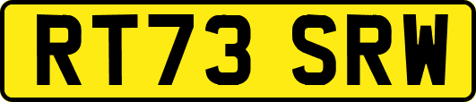RT73SRW