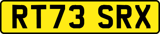 RT73SRX