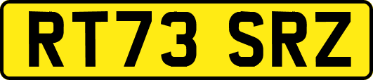 RT73SRZ