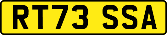 RT73SSA