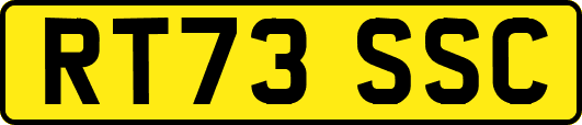 RT73SSC