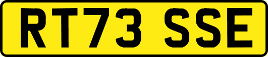 RT73SSE