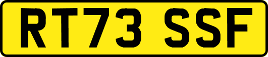 RT73SSF
