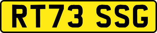 RT73SSG
