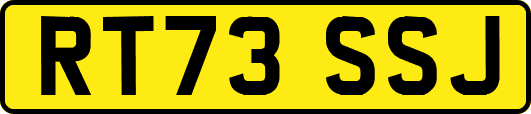 RT73SSJ