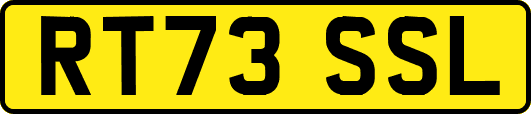 RT73SSL