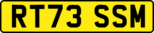 RT73SSM