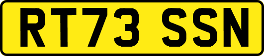 RT73SSN
