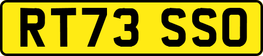 RT73SSO