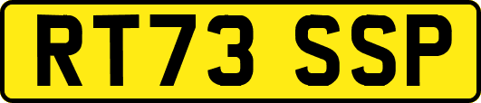 RT73SSP