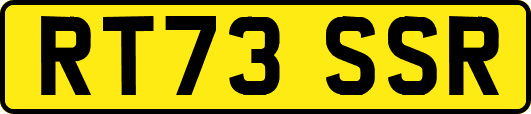 RT73SSR