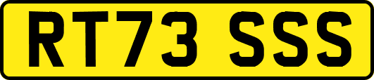 RT73SSS