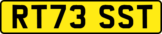 RT73SST