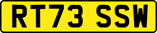 RT73SSW