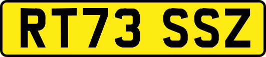 RT73SSZ