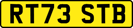 RT73STB