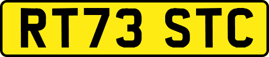 RT73STC