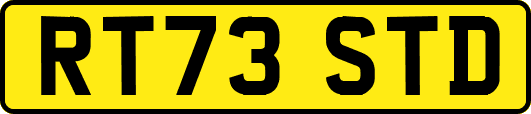 RT73STD