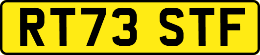 RT73STF
