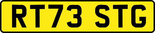 RT73STG