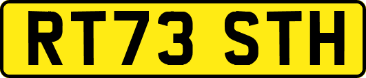 RT73STH