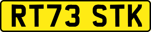 RT73STK