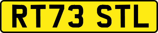 RT73STL