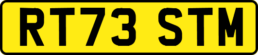 RT73STM