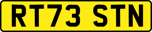 RT73STN