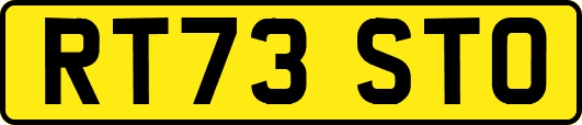 RT73STO
