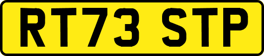 RT73STP