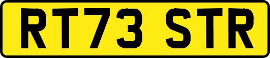 RT73STR