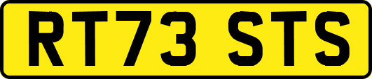 RT73STS