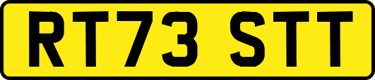 RT73STT