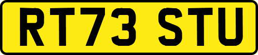 RT73STU