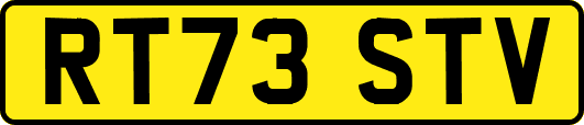 RT73STV