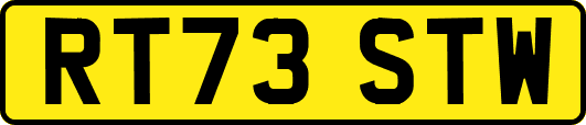 RT73STW