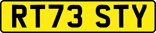 RT73STY