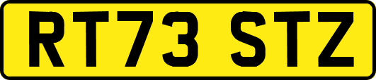 RT73STZ