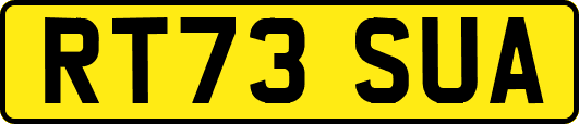 RT73SUA