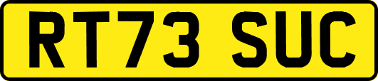 RT73SUC