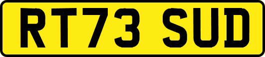 RT73SUD