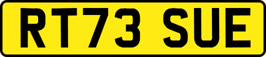 RT73SUE