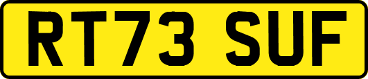 RT73SUF