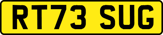 RT73SUG