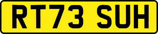 RT73SUH