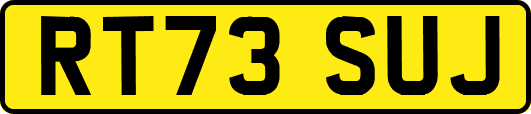 RT73SUJ