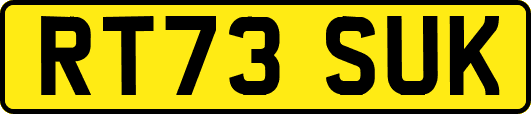 RT73SUK