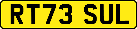 RT73SUL